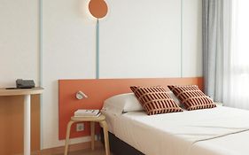 Aparthotel Adagio Access Toulouse Jolimont